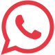 Logo whatsapp